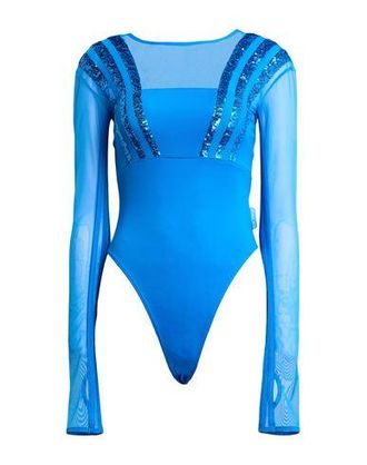 adidas TOPWEAR - Body su YOOX.COM