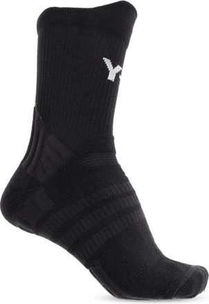 Yohji Yamamoto Hombre, Ropa interior, Negro, Talla: S