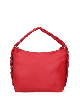 Gave Lux Schoudertas Vrouwen