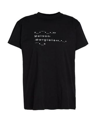 Maison Margiela TOPS - T-shirts auf YOOX.COM