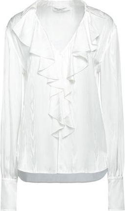 Philosophy di Lorenzo Serafini TOPWEAR - Shirts sur YOOX.COM