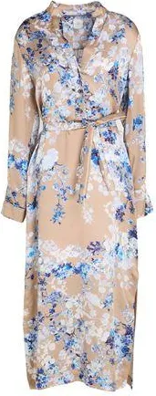 Eleventy VESTITI - Vestiti midi su YOOX.COM