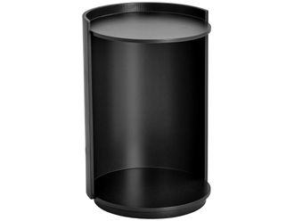 Schubiger M&ouml;bel Beistelltisch Twist