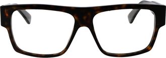 Bottega Veneta Glasses