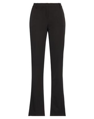 Cecilia Hansel Pants