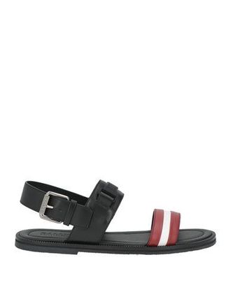 Bally CALZATURE - Sandali su YOOX.COM