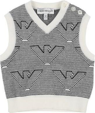 Emporio Armani KNITWEAR - Jumpers on YOOX.COM