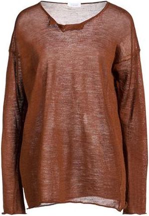Cruciani MAGLIERIA - Pullover su YOOX.COM