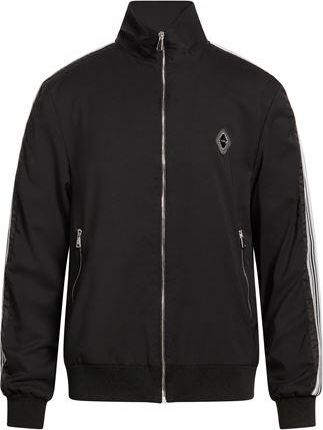 Yes London COATS & JACKETS - Jackets sur YOOX.COM