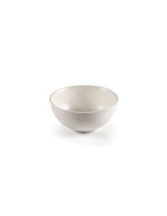 Medard De Noblat Cuenco Para Desayuno De 60 Cl, Color Marfil - Piedra - Medard De Noblat