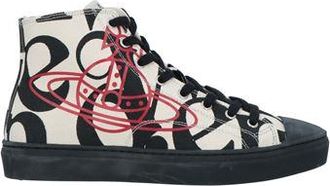 Vivienne Westwood FOOTWEAR - Trainers sur YOOX.COM