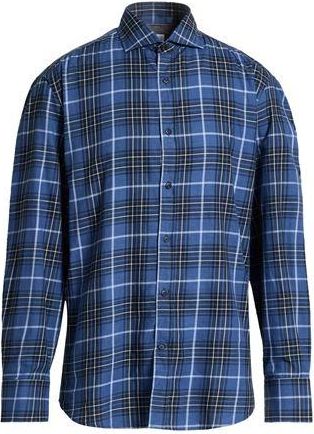 Brunello Cucinelli TOPWEAR - Camicie su YOOX.COM