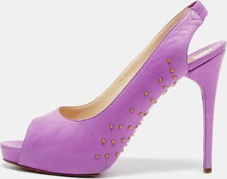 Brian Atwood Brian Atwood