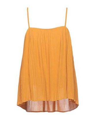 5preview TOPS - Tops auf YOOX.COM