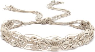 Lascana Taillengürtel