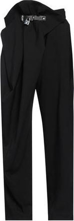 J.W.Anderson BOTTOMWEAR - Trousers on YOOX.COM
