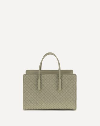 Bottega Veneta Borsa Tote Barbara Woman UNI