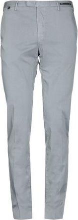 Pantaloni Torino BOTTOMWEAR - Trousers sur YOOX.COM