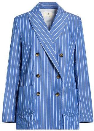 Myths COMPLETI E COORDINATI - Blazers su YOOX.COM