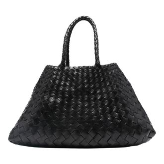 Dragon Diffusion Tote Bags, female, Black, Size: ONE SIZE Tote Bag