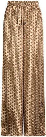Max Mara PARTES DE ABAJO - Pantalones en YOOX.COM
