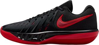 Nike unisex, Deporte, Negro, Talla: 41 EU
