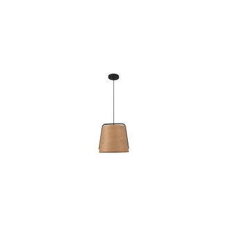 Faro Barcelona Faro Barcelona - Stood L&aacute;mpara Colgante 29848