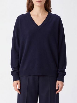 Kujten Maglia Donna colore Nero