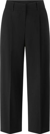 Seductive Donna, Pantaloni, Nero, XS, new