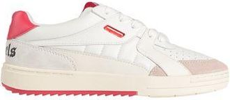 Palm Angels CALZADO - Sneakers en YOOX.COM