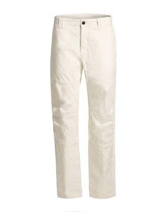 C.P. Company BOTTOMWEAR - Pantaloni su YOOX.COM