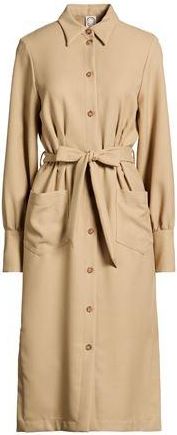 Ines De La Fressange VESTITI - Vestiti midi su YOOX.COM