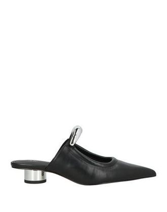 JW PEI FOOTWEAR - Mules & Clogs on YOOX.COM