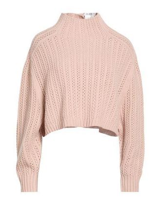 Max Mara KNITWEAR - Turtlenecks on YOOX.COM