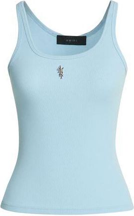 Amiri TOPWEAR - Top su YOOX.COM