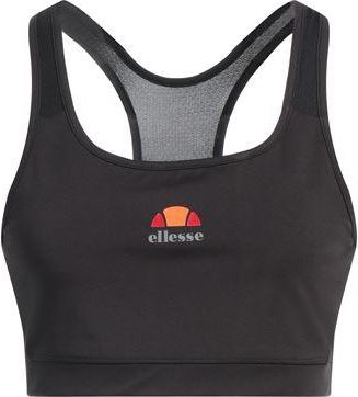Ellesse CAMISETAS Y TOPS - Tops en YOOX.COM