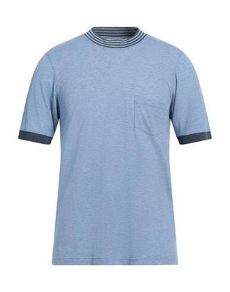 Gran Sasso TOPWEAR - T-shirts on YOOX.COM