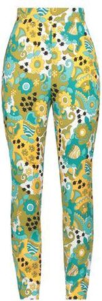 Dolce & Gabbana PARTES DE ABAJO - Pantalones en YOOX.COM