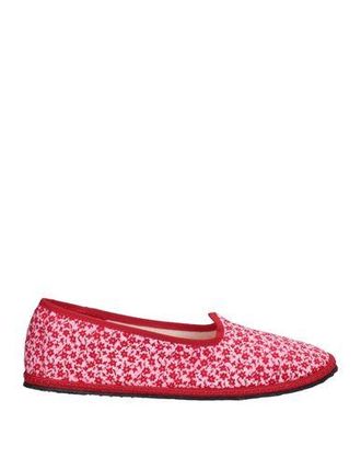 Vibi Venezia Loafers