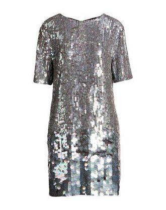 P.A.R.O.S.H. DRESSES - Mini dresses on YOOX.COM