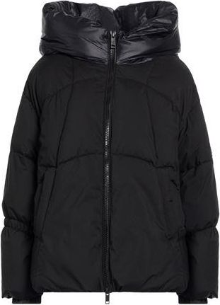 Iceberg COATS & JACKETS - Puffers on YOOX.COM