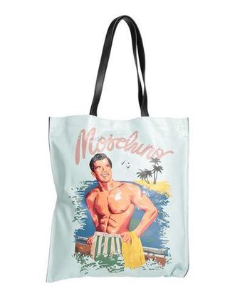 Moschino BAGS - Shoulder bags on YOOX.COM