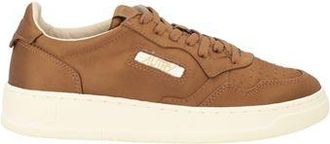 Autry CALZADO - Sneakers en YOOX.COM