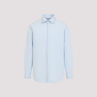 Prada shirt