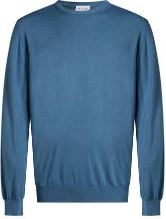 Exte MAGLIERIA - Pullover su YOOX.COM