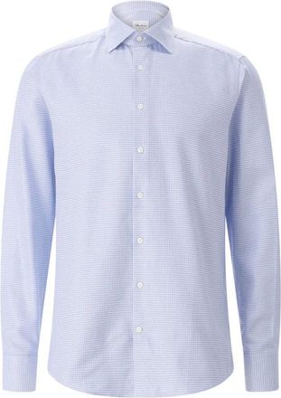 Stenstr&ouml;ms Uomo, Magliette, Blu, S, new