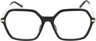 Marc Jacobs Sonnenbrille Marc Jacobs Marc 615 807 Schwarz /17/145