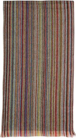 Paul Smith Mujer, Accesorios, Multicolor, Talla: ONE Size