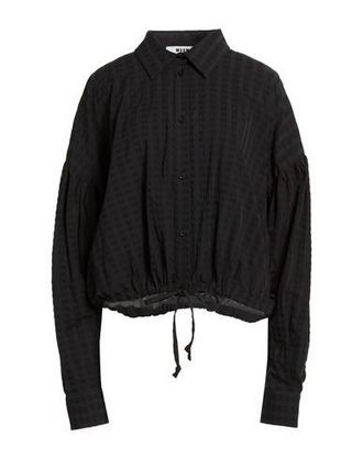 Msgm TOPWEAR - Camicie su YOOX.COM