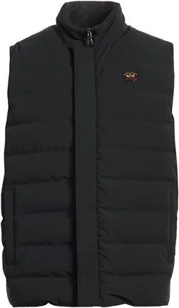 Paul & Shark COATS & JACKETS - Gilets on YOOX.COM
